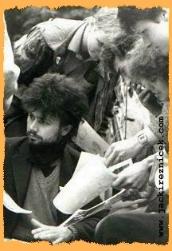 PANKOW 1983
