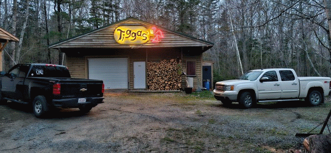 Port Medway Community Gathering