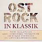 "Ost Rock Klassik" CD