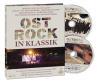 "Ost Rock Klassik" DVD