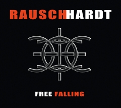 Free Falling/RAUSCHHARDT