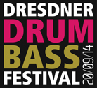 dresdner-drum-bass-festival