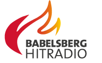www.babelsberg-hitradio.de
