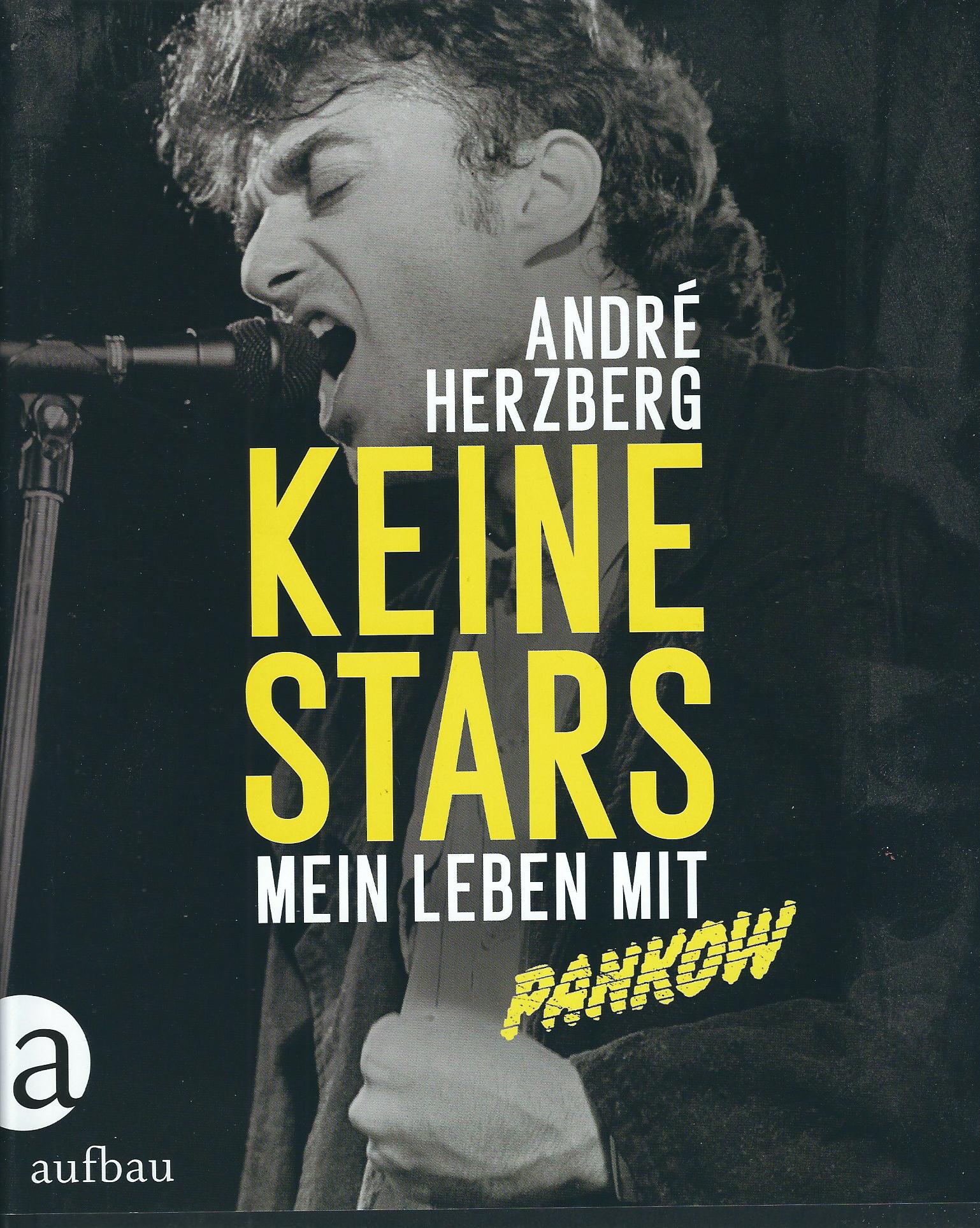 Keine Stars